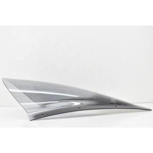 Pexiglass sport touring fumé  fzs 600 fazer 02-03 5rtw07105100