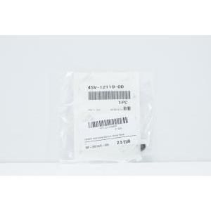 Guarnizione gommini valvole  r6 4sv 121190000