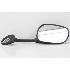 Specchio destro originale  yzf-r6 01-02 5mt262900000