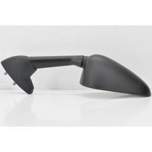 Specchio destro originale  yzf-r6 01-02 5mt262900000