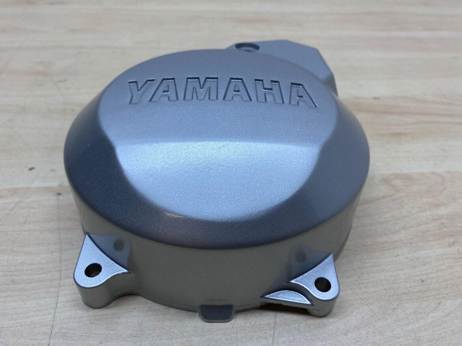 Carter Statore Volano Originale Yamaha YZF 600R yamaha carter statore volano originale yamaha yzf 600r 1998 4tv154150000 - foto 1