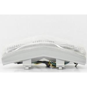 Gruppo faro anteriore completo originale  xc150e 97 3uhh43101000