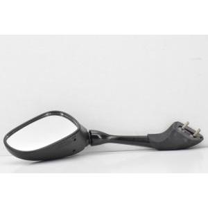 Specchietto sinistro originale  fazer fzs 1000 600 5lv262800000