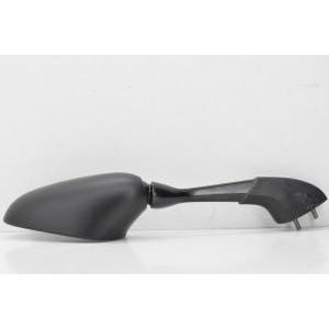Specchietto sinistro originale  fazer fzs 1000 600 5lv262800000