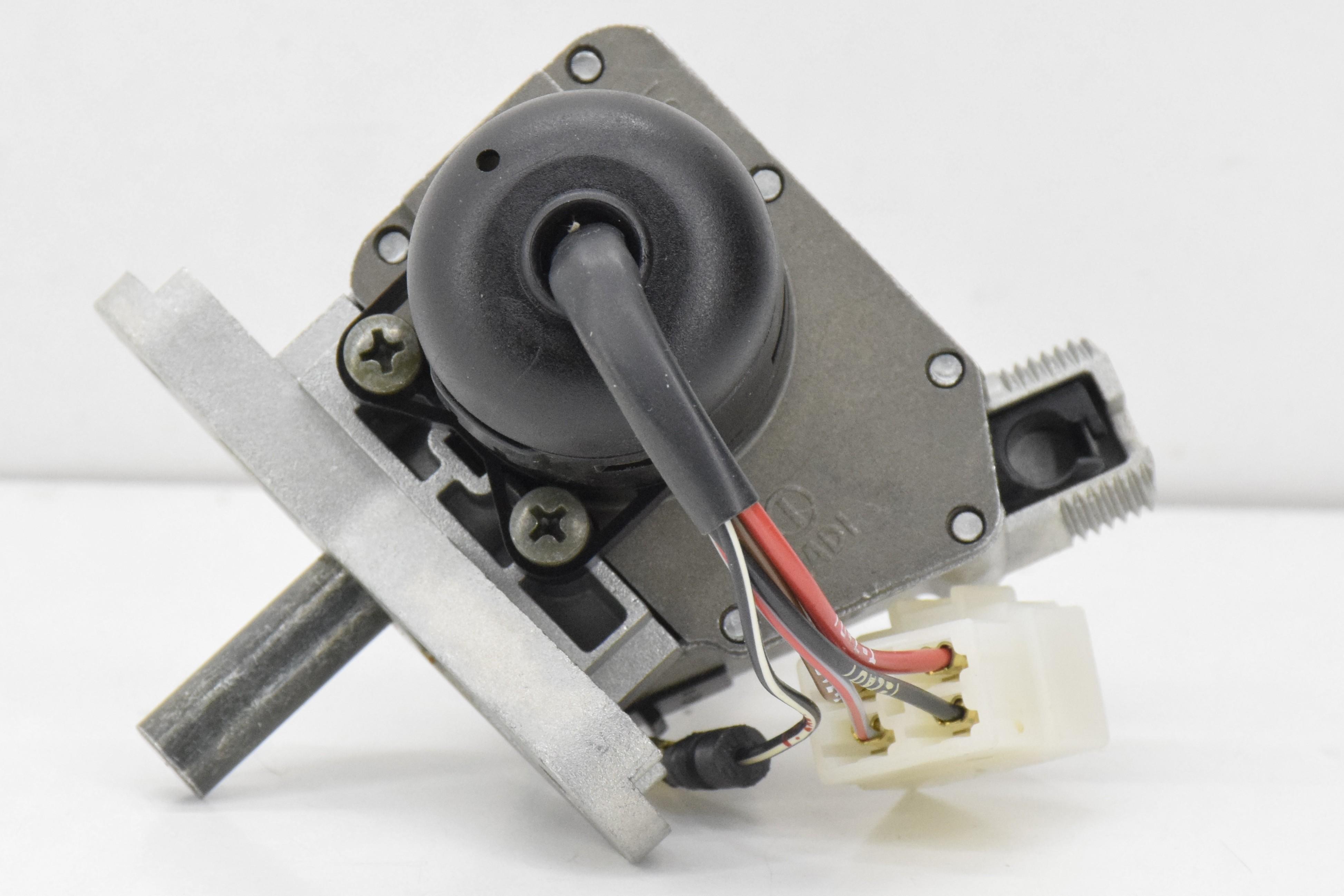 yamaha kit blocchetto chiavi accensione originale yamaha xn 125-150 5mfh25010000 - foto 5