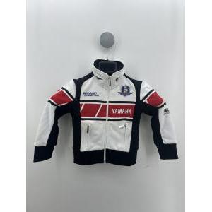 Felpa bimbo 50  gp      cm  92