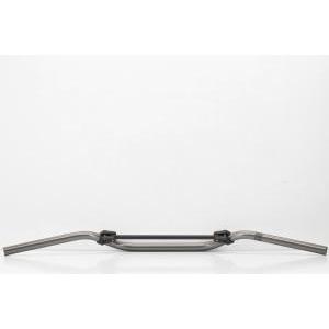 Manubrio ergal grigio originale  tt 600 r 99-01 5chf61110000