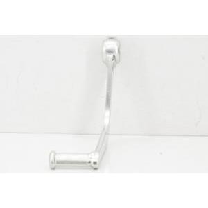 Pedale freno posteriore originale  tdm 850 98 3vd272110000
