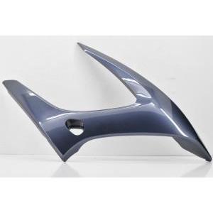 Convogliatore laterale destro blu originale  fz6s 04 5vx2830d00p2