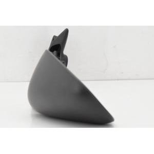 Specchietto retrovisore sinistro nero  t-max xp 500 12 530 59c2628000