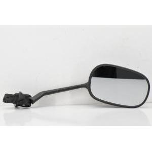 Specchietto retrovisore destro nero  t-max xp500 12 530 59c2629000