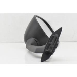 Specchietto retrovisore destro nero  t-max xp500 12 530 59c2629000