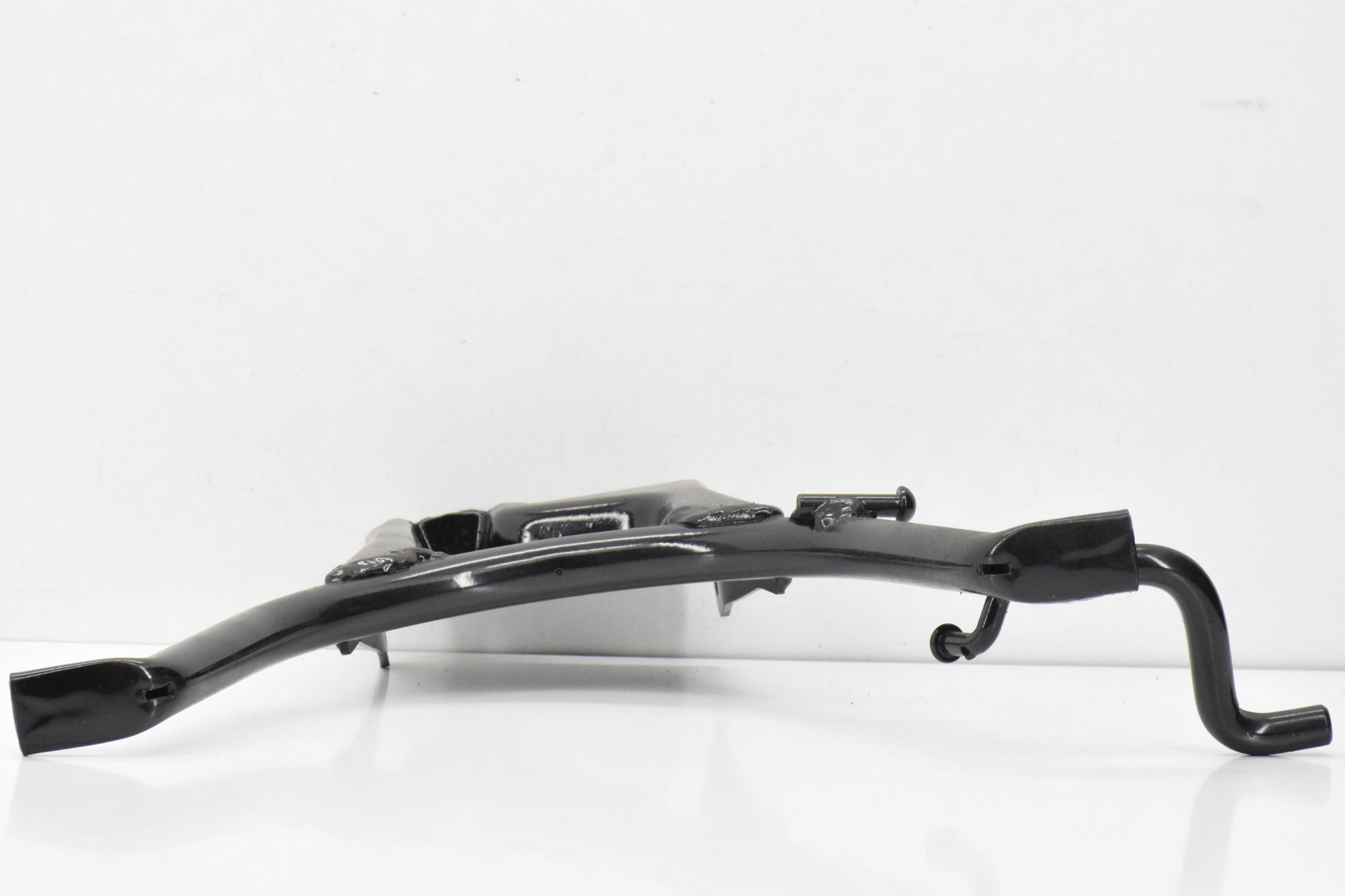 yamaha cavalletto centrale nero originale yamaha bw