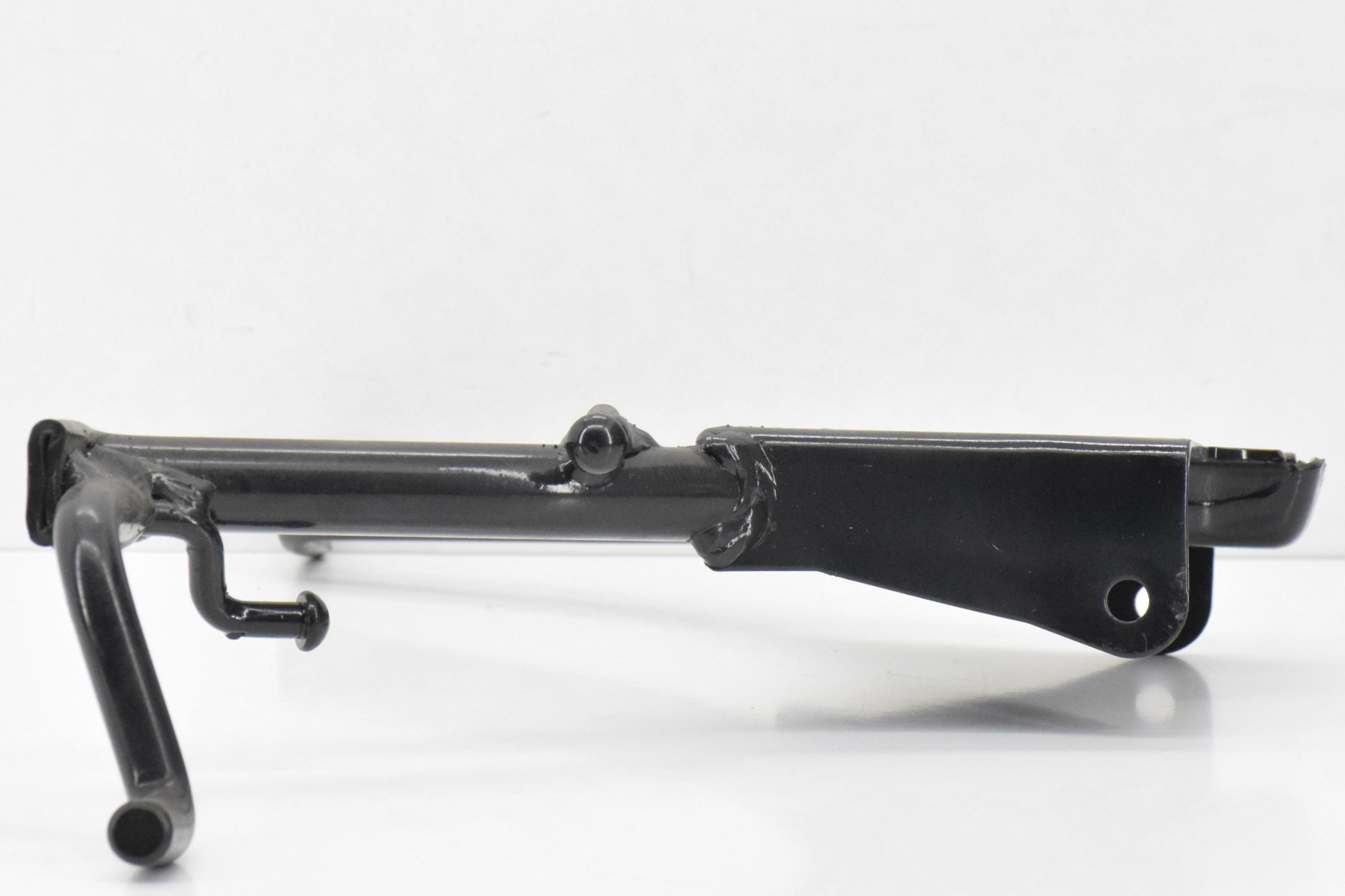 yamaha cavalletto centrale nero originale yamaha bw