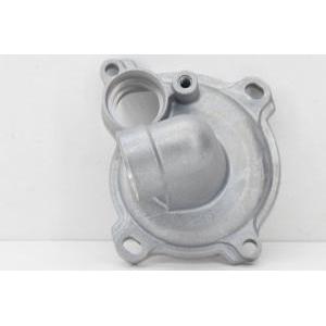 Coperchio carter pompa acqua originale yp 500 t-max 04 5gj124220200
