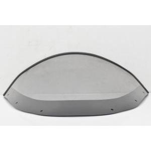 Cupolino pexiglass trasparente originale  fazer yam200190000