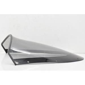 Cupolino pexiglass trasparente originale  fazer yam200190000