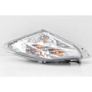 Gruppo freccia anteriore destra originale  majesty yp400 09 34b833200000