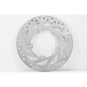 Disco freno anteriore sinistro originale  hw 125-151 52sf582t0000