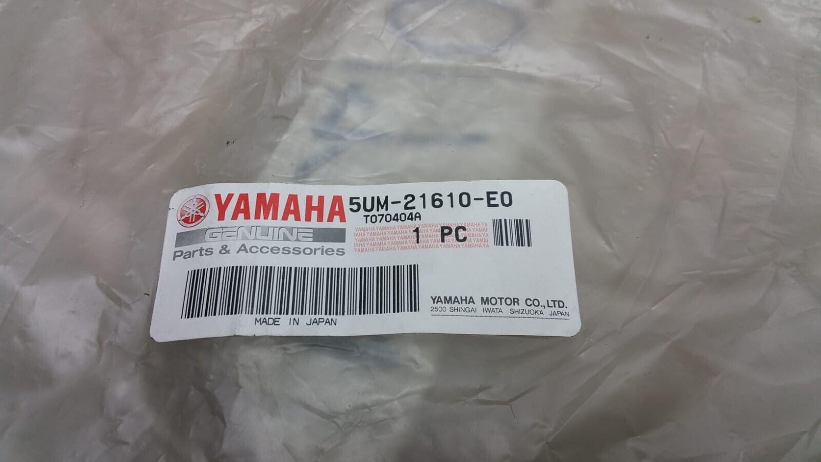 yamaha parafango posteriore blu originale yamaha wr 250 f 5um21610e000 - foto 6 yamaha parafango posteriore blu originale yamaha wr 250 f 5um21610e000 - foto 6