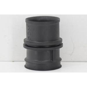 Giunto manicotto aspirazione filtro aria  fazer fzs 600 02 5dm144530000