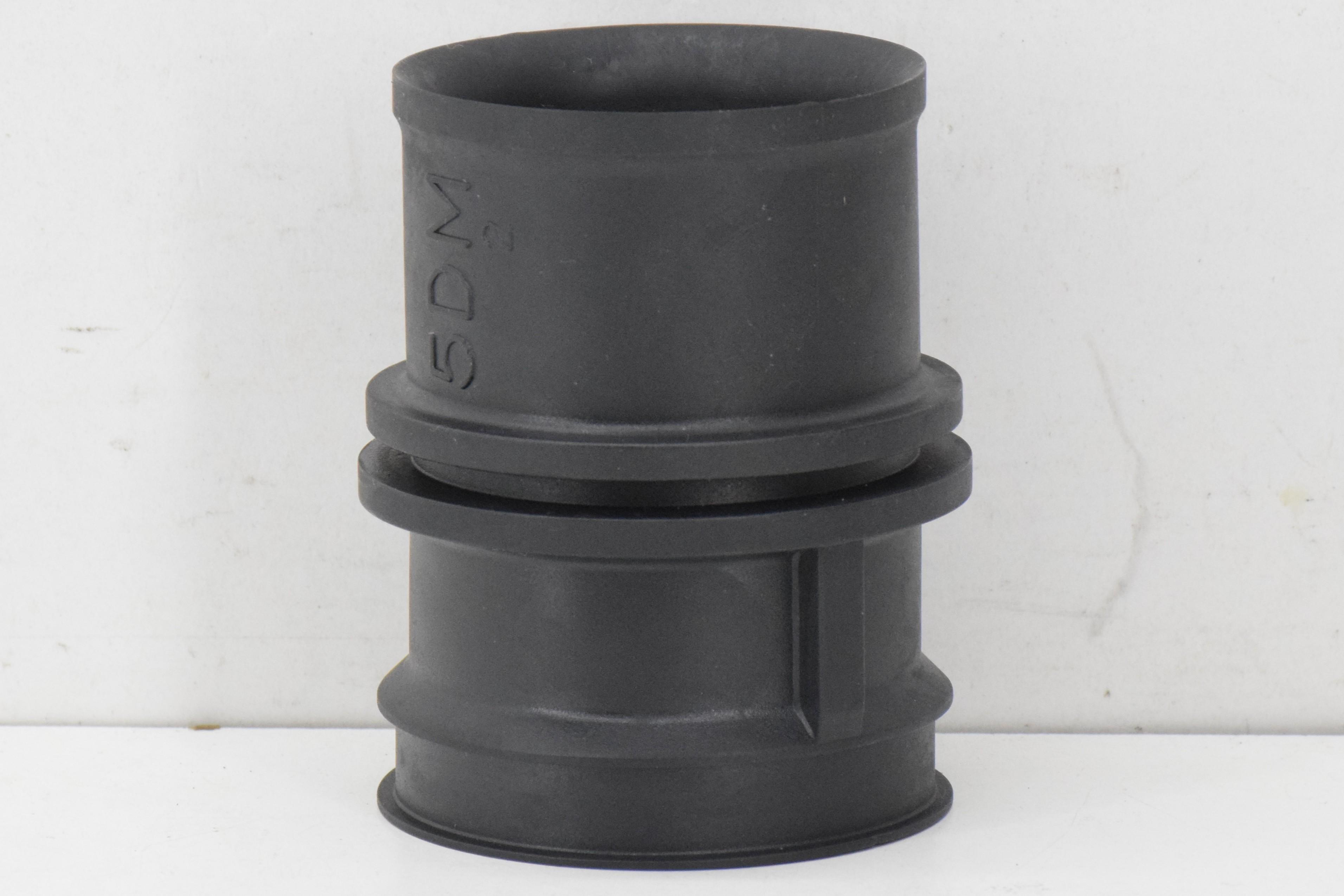 yamaha giunto manicotto aspirazione filtro aria yamaha fazer fzs 600 02 5dm144530000 - foto 1