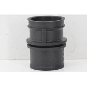 Giunto manicotto aspirazione filtro aria  fazer fzs 600 02 5dm144530000