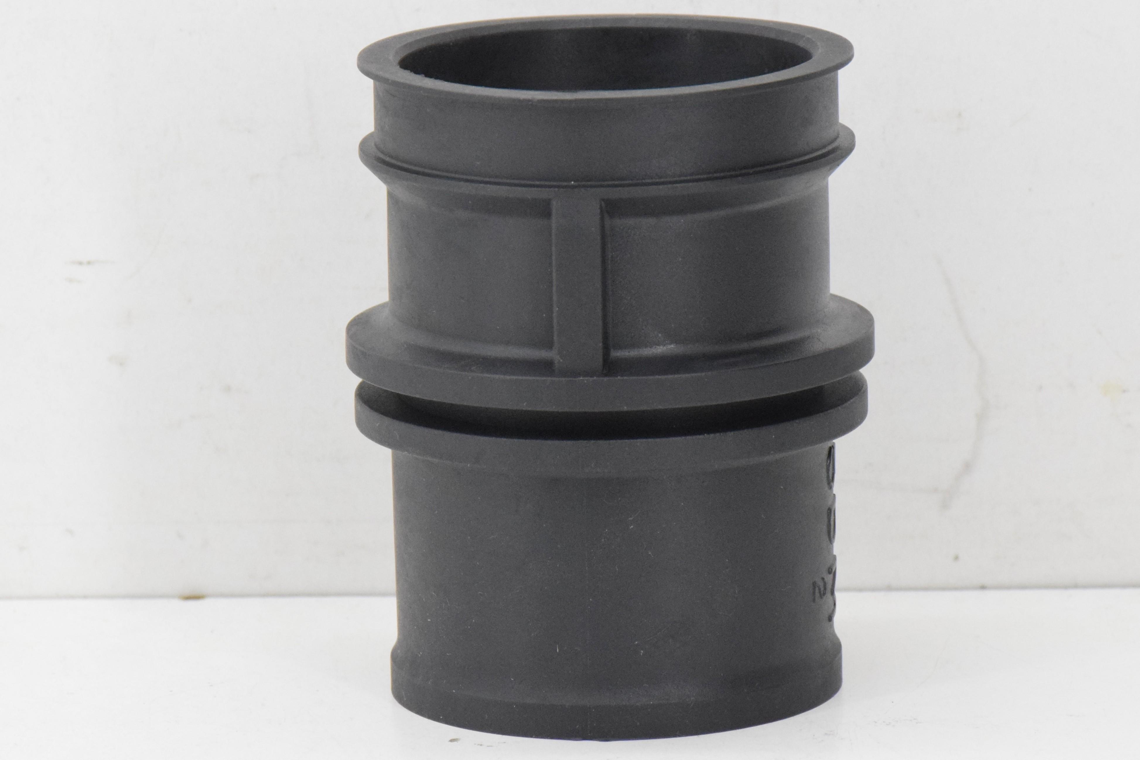 yamaha giunto manicotto aspirazione filtro aria yamaha fazer fzs 600 02 5dm144530000 - foto 2