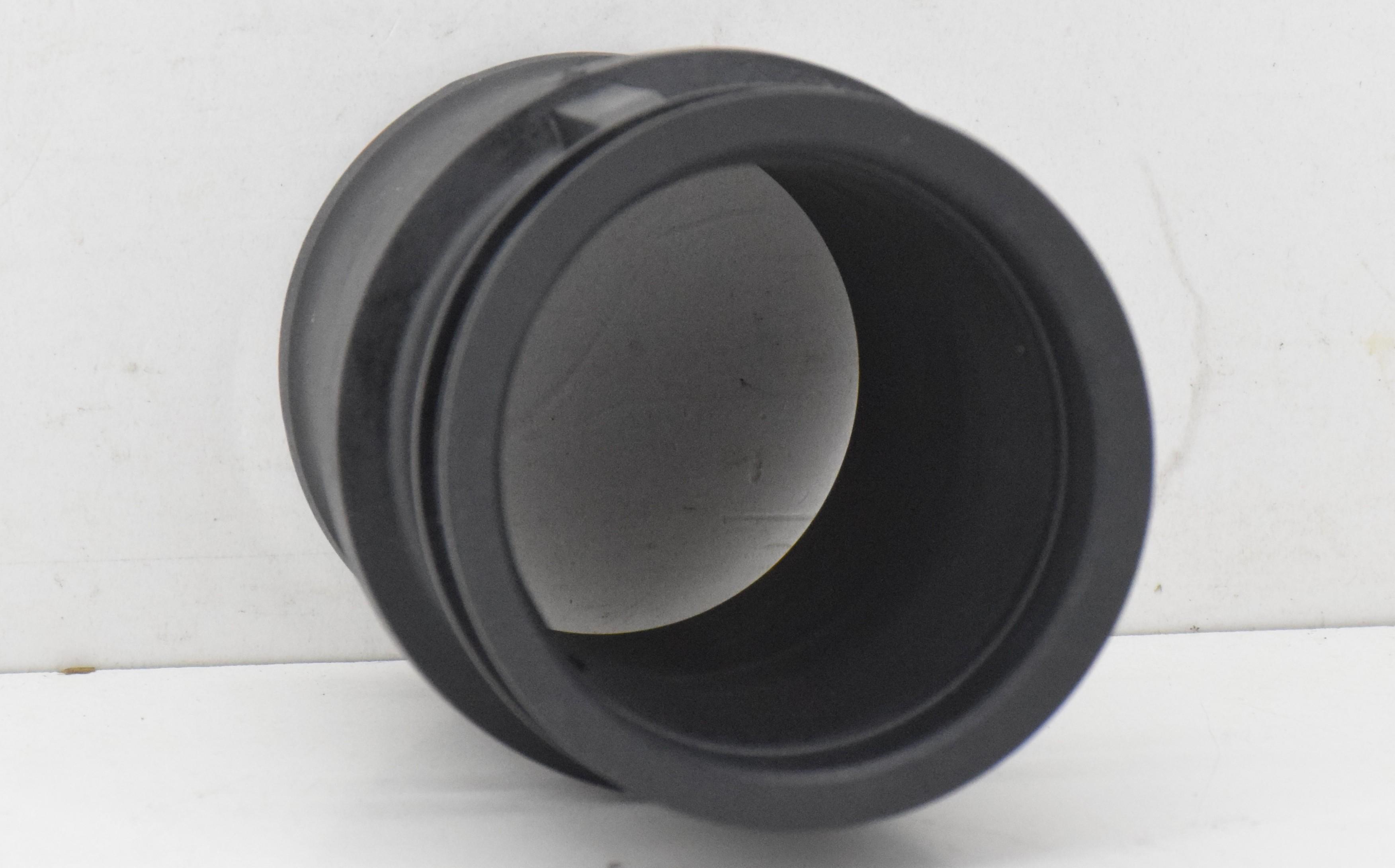 yamaha giunto manicotto aspirazione filtro aria yamaha fazer fzs 600 02 5dm144530000 - foto 3