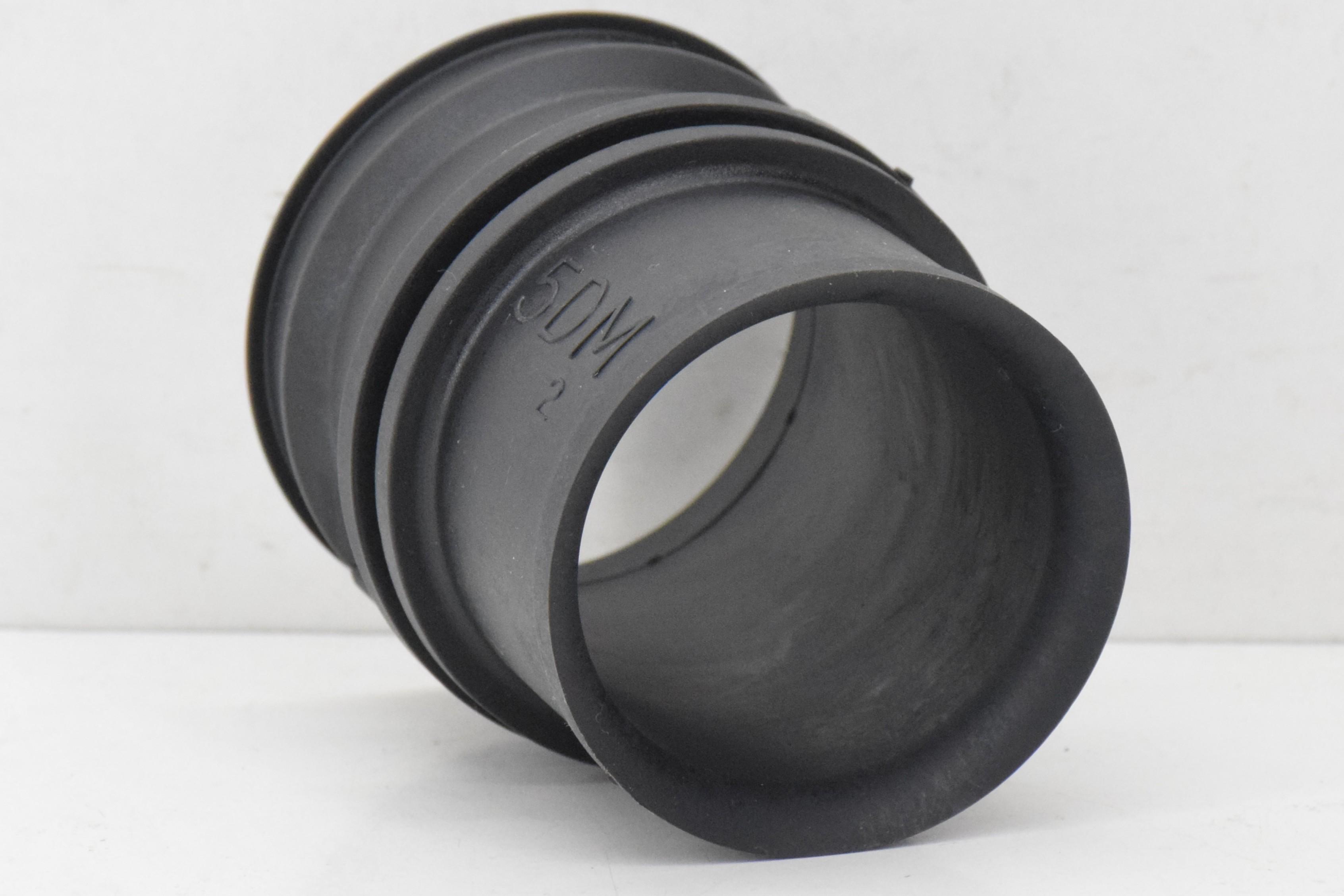 yamaha giunto manicotto aspirazione filtro aria yamaha fazer fzs 600 02 5dm144530000 - foto 4