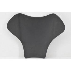 Protezione serbatoio in carbonio originale  fzs 1000 fazer 98 5lvw07400000