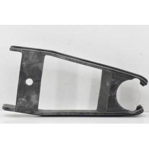 Pattino guarnizione forcellone originale  xjr 1300 99 4kg221510000