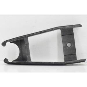 Pattino guarnizione forcellone originale  xjr 1300 99 4kg221510000
