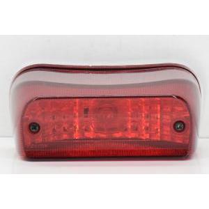 Gruppo fanale posteriore rosso  tzr 50 x-power 5wxh47100000