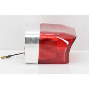 Gruppo fanale posteriore rosso  tzr 50 x-power 5wxh47100000