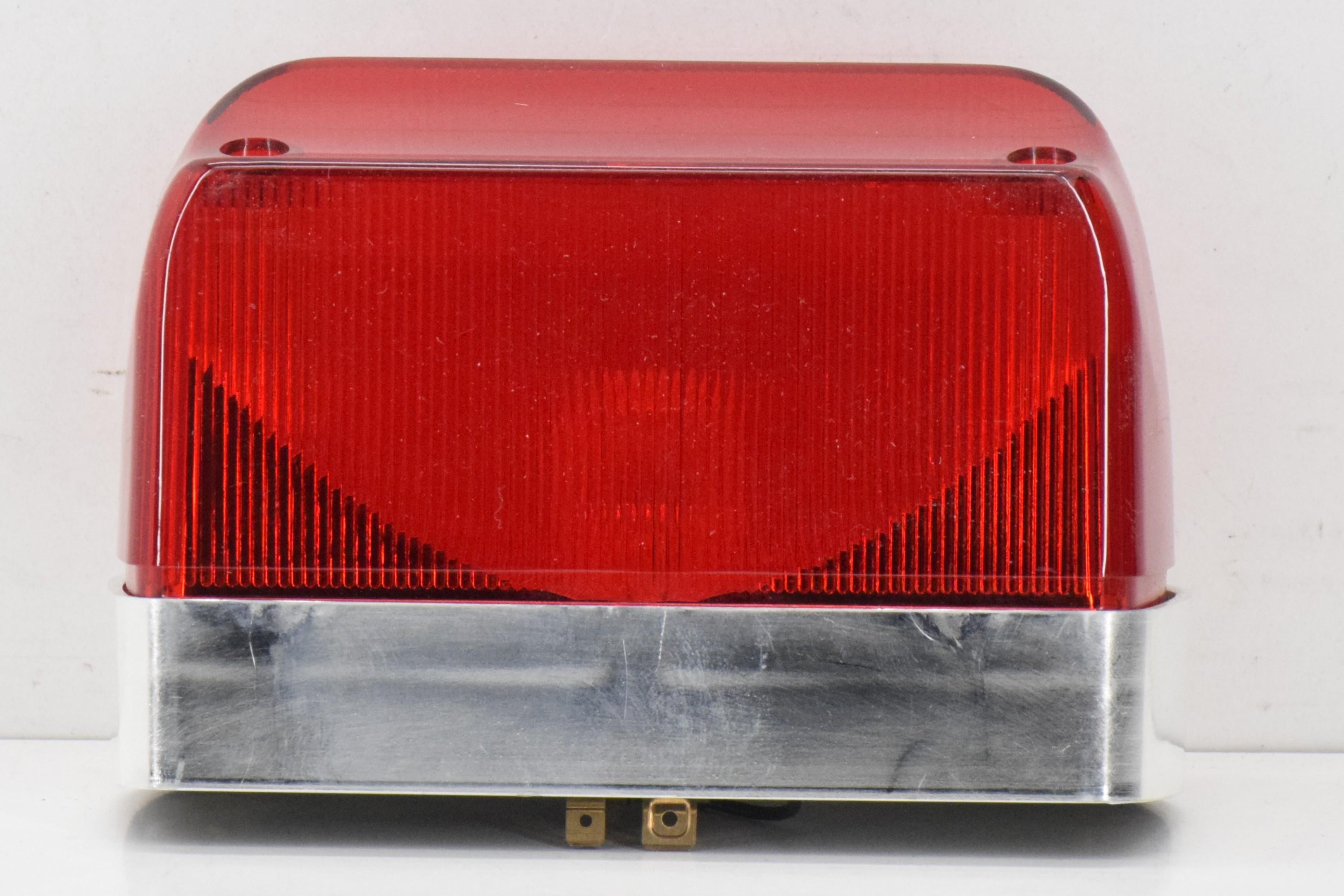 yamaha gruppo fanale posteriore rosso yamaha tzr 50 x-power 5wxh47100000 - foto 6