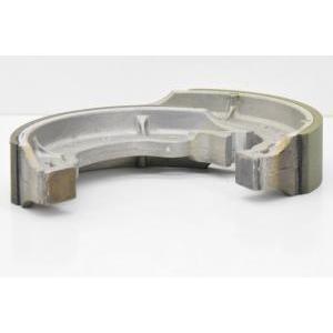 Ganasce freno posteriore  xv 250 custom aerox 100 3lsw253e0000