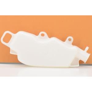Serbatoio vaso espansione refrigerante  yzf- r6 01 5eb218710100