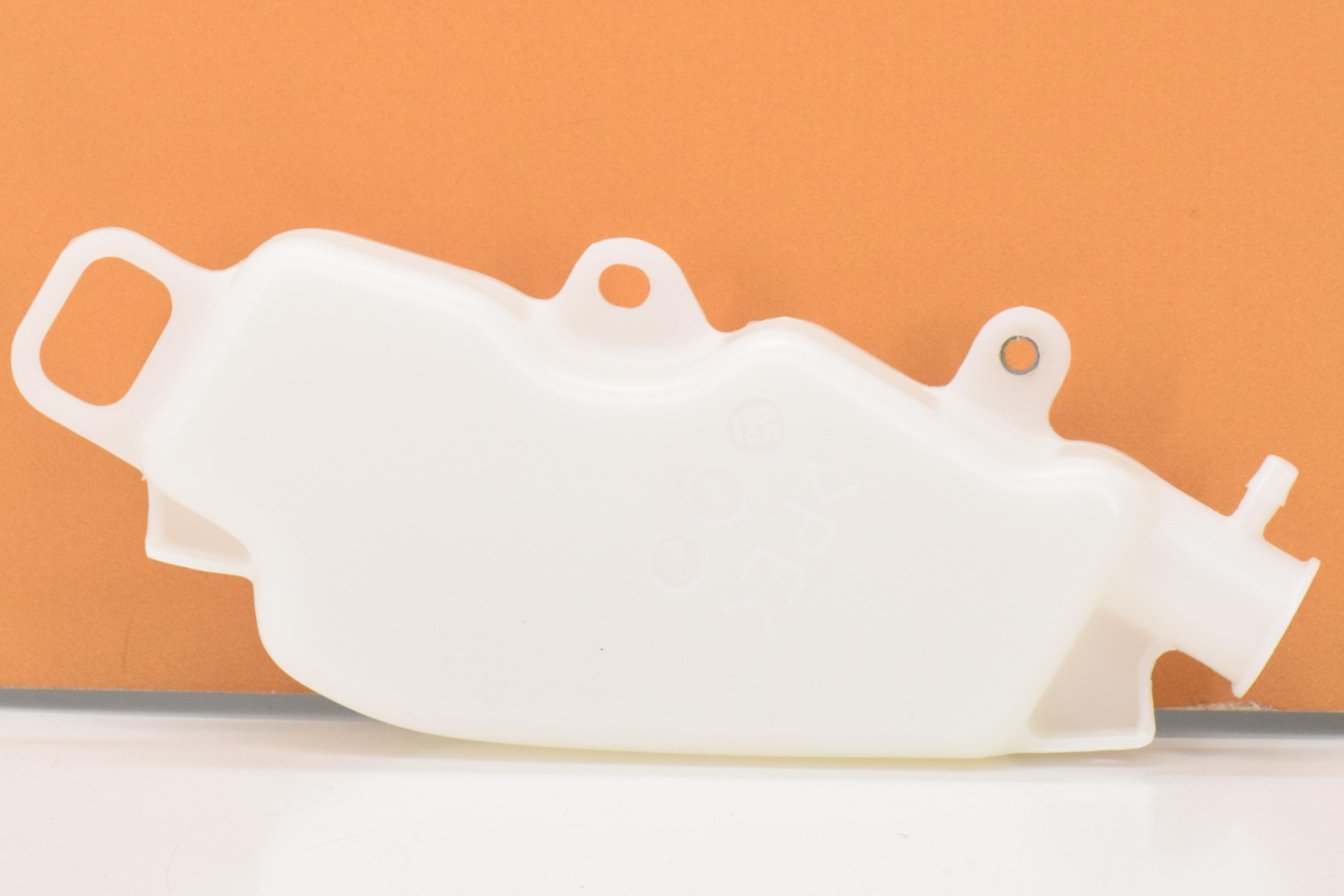 yamaha serbatoio vaso espansione refrigerante yamaha yzf- r6 01 5eb218710100 - foto 1