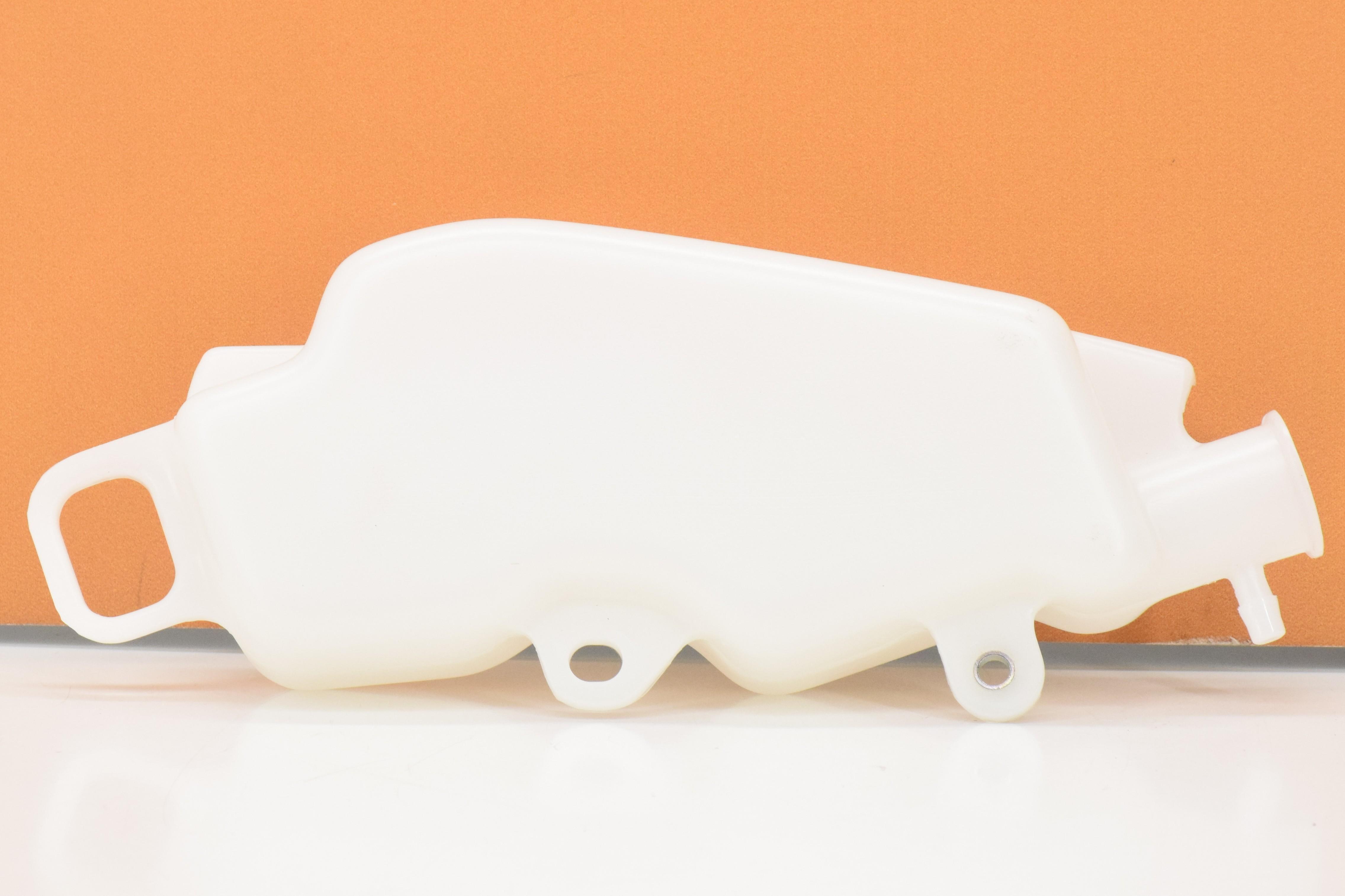 yamaha serbatoio vaso espansione refrigerante yamaha yzf- r6 01 5eb218710100 - foto 2