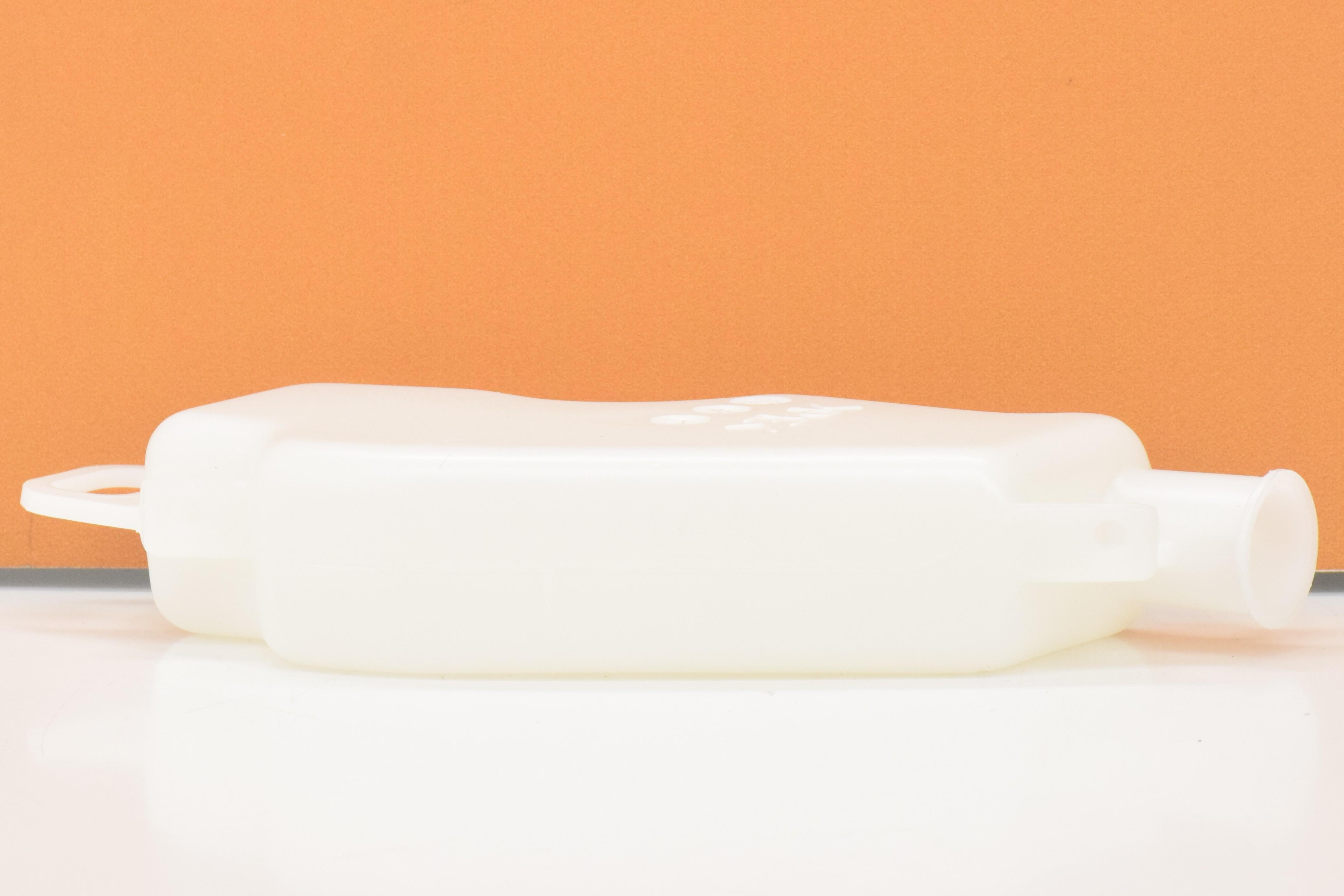 yamaha serbatoio vaso espansione refrigerante yamaha yzf- r6 01 5eb218710100 - foto 3