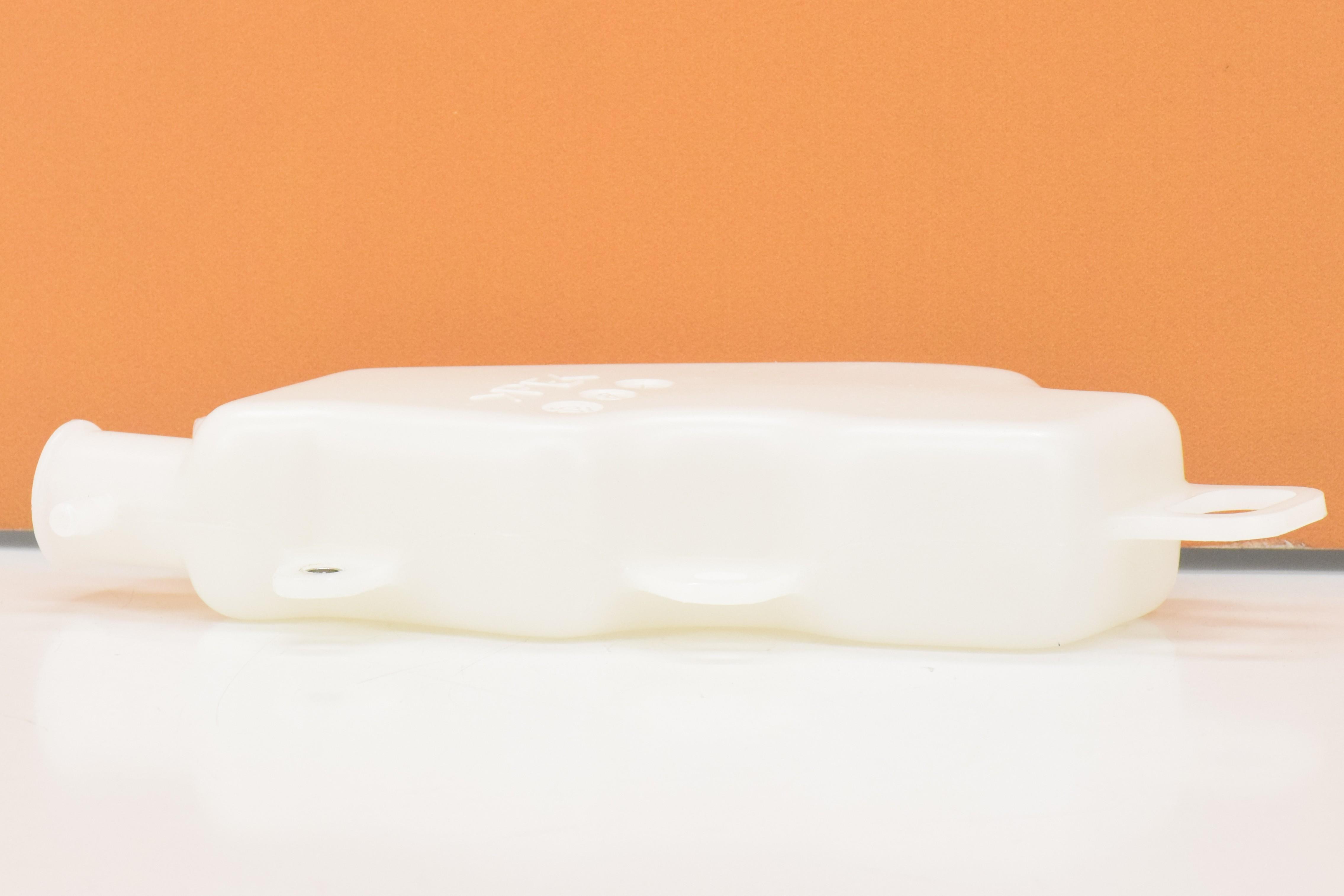 yamaha serbatoio vaso espansione refrigerante yamaha yzf- r6 01 5eb218710100 - foto 4