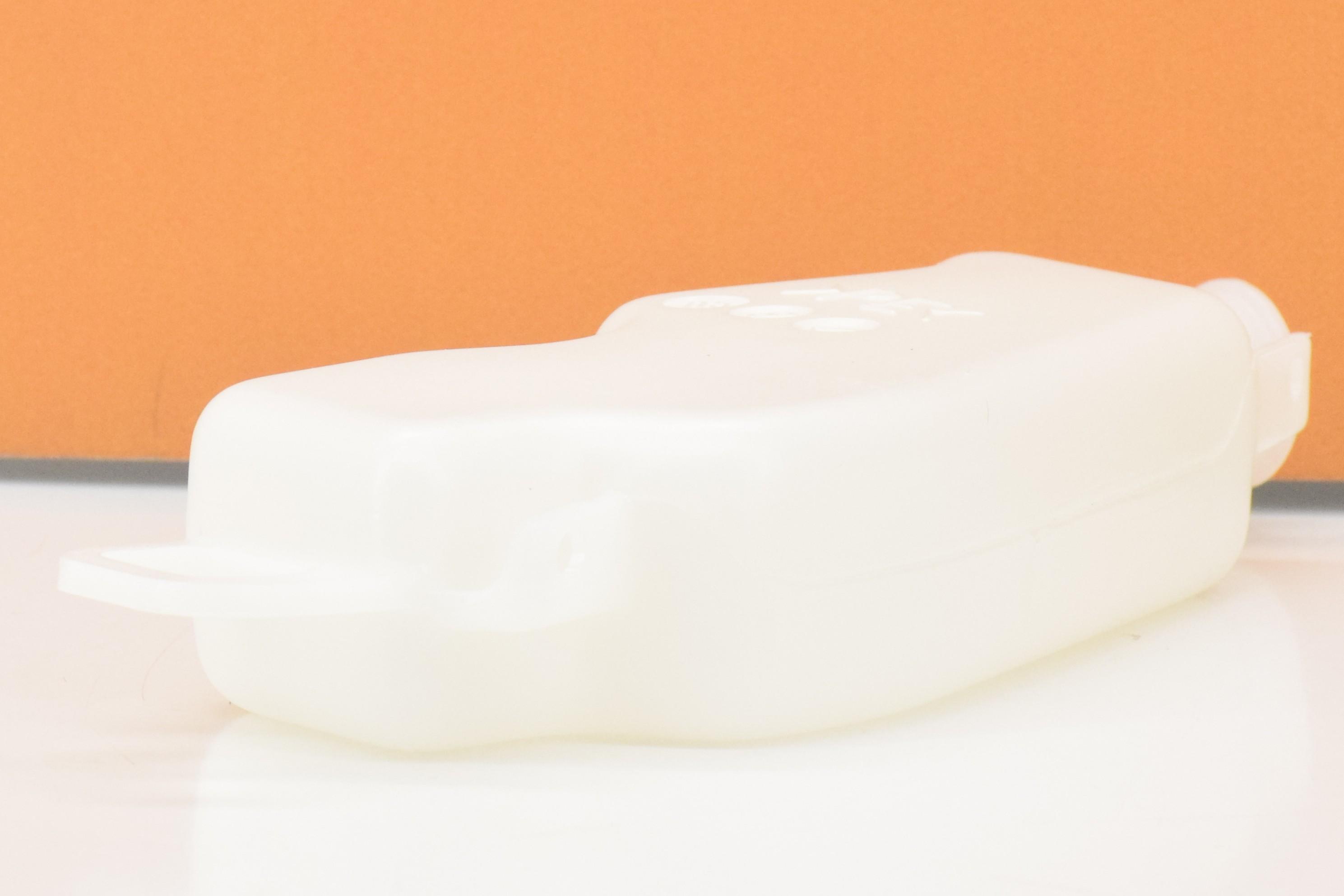 yamaha serbatoio vaso espansione refrigerante yamaha yzf- r6 01 5eb218710100 - foto 5