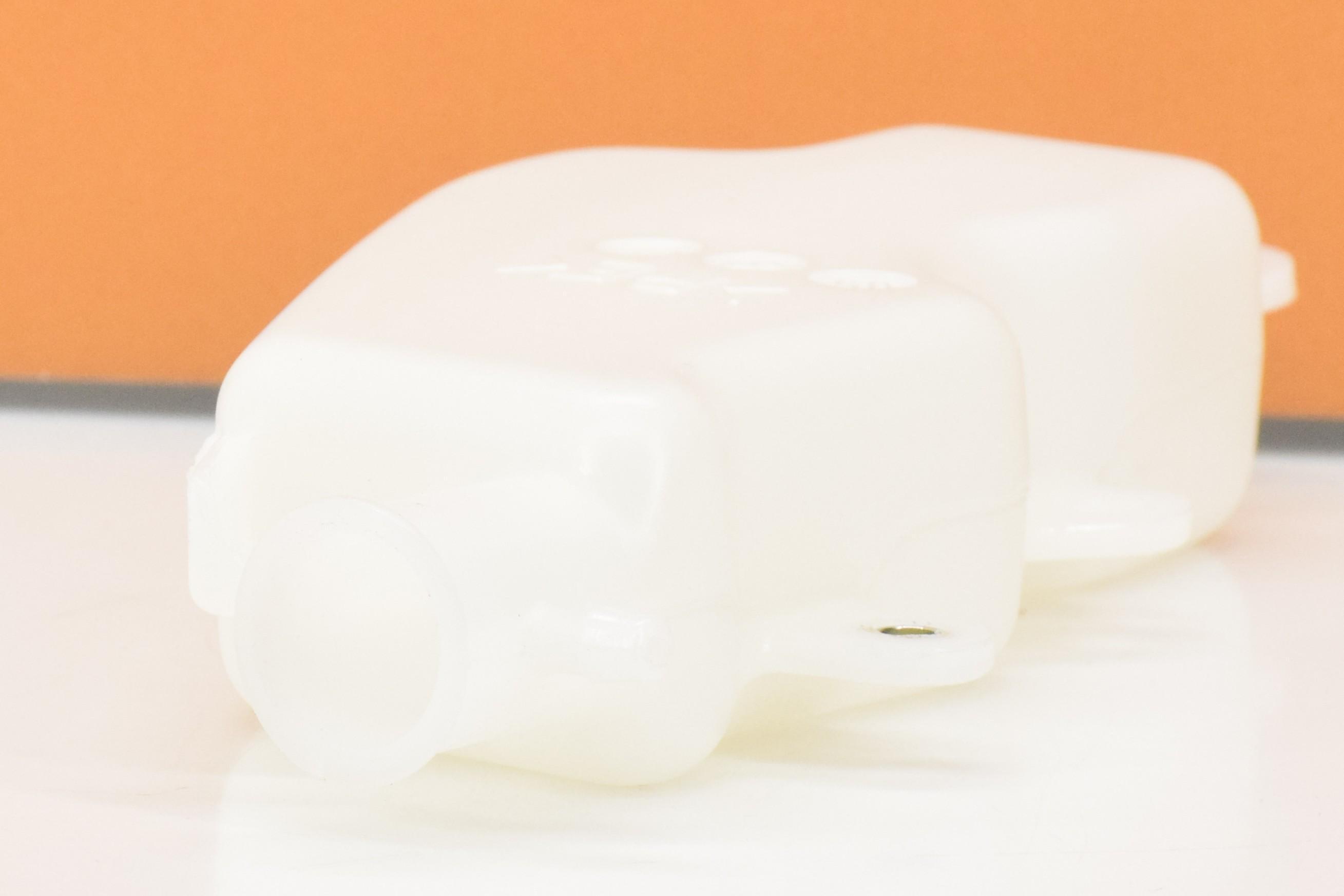 yamaha serbatoio vaso espansione refrigerante yamaha yzf- r6 01 5eb218710100 - foto 6