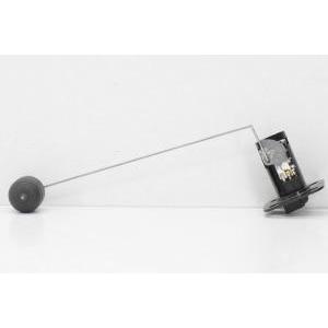 Sonda livello carburante benzina originale  fzs 1000 05 5lv857520000