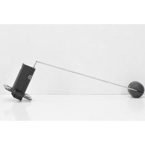 Sonda livello carburante benzina originale  fzs 1000 05 5lv857520000