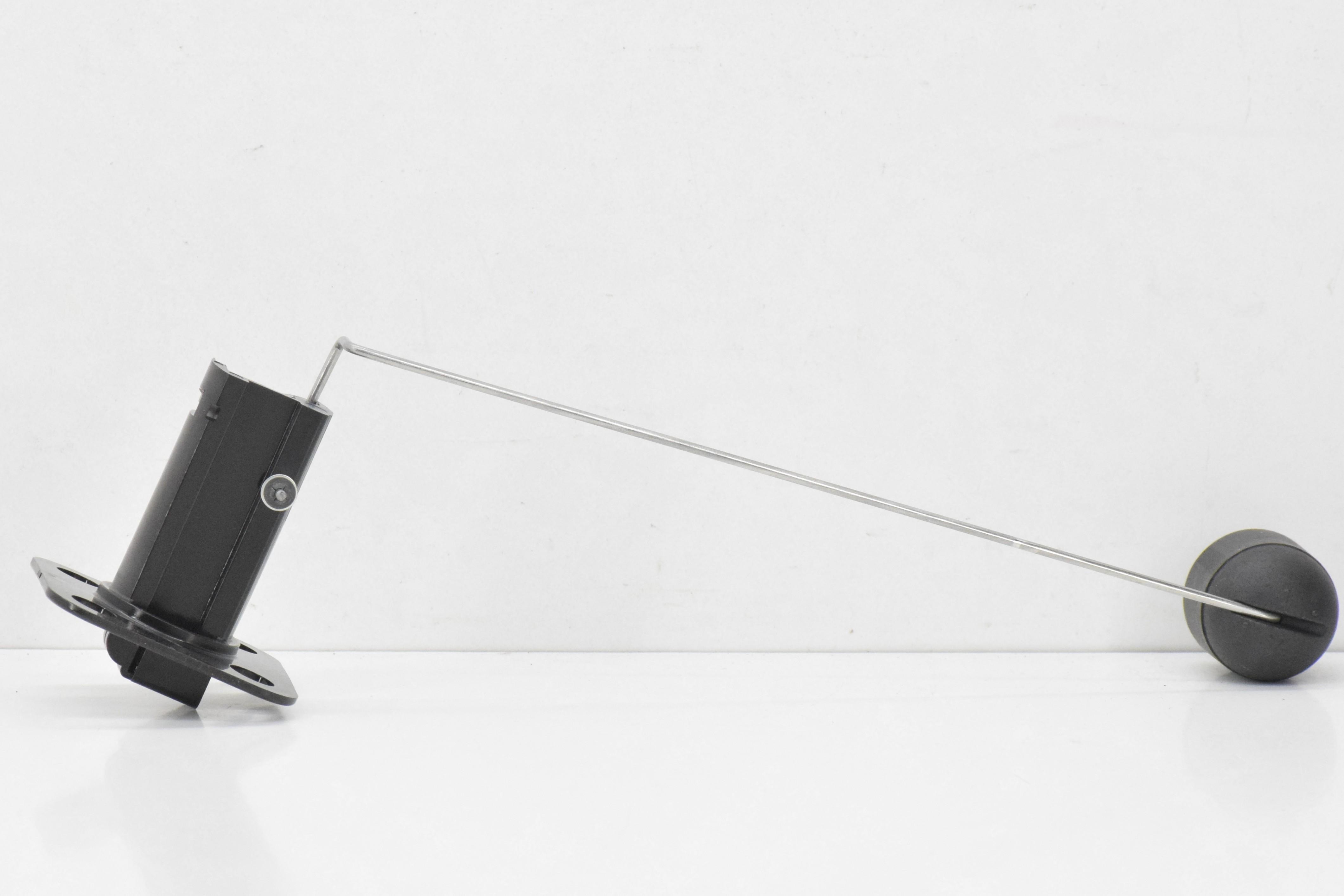 yamaha sonda livello carburante benzina originale yamaha fzs 1000 05 5lv857520000 - foto 2