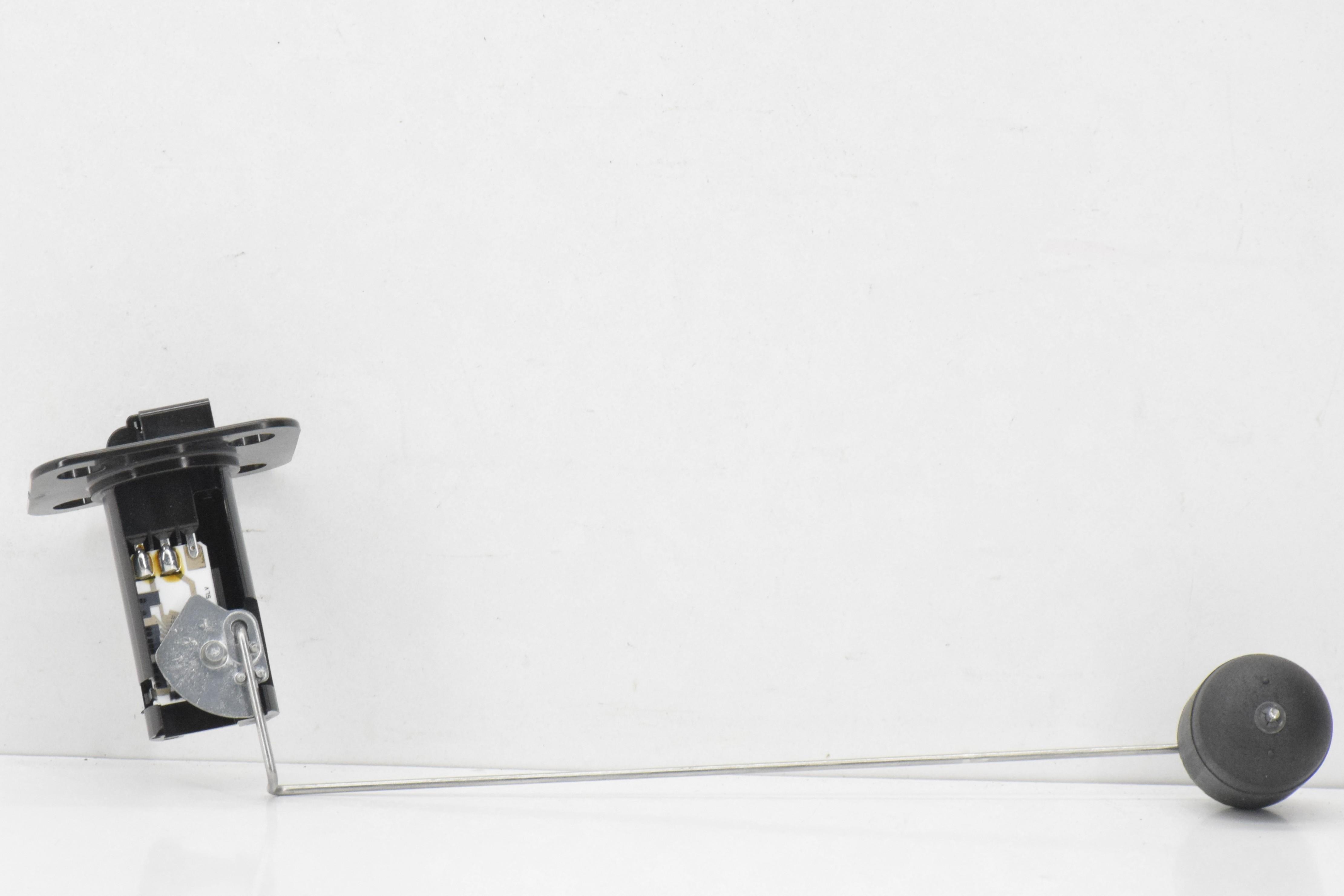 yamaha sonda livello carburante benzina originale yamaha fzs 1000 05 5lv857520000 - foto 4