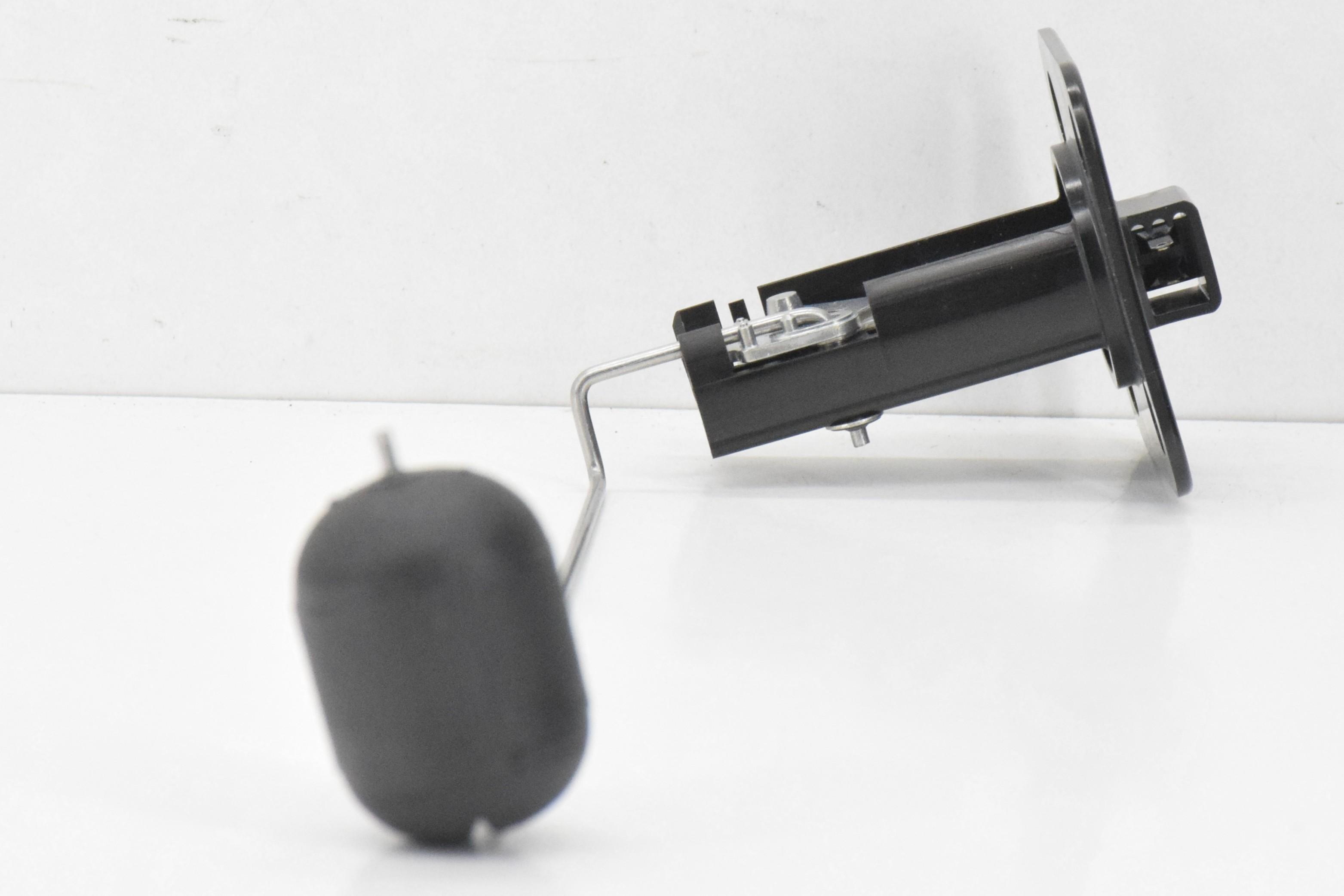 yamaha sonda livello carburante benzina originale yamaha fzs 1000 05 5lv857520000 - foto 6