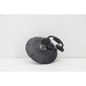 Assieme tappo serbatoio benzina originale  xt 125r 07 13df46100000